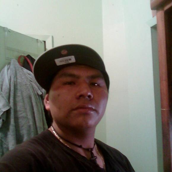rodrigocandia